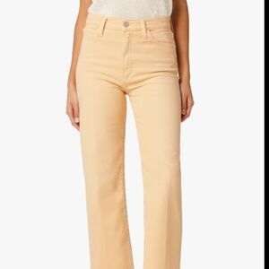 Joes Blake Sunkissed - 28 - NWT